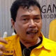 Golkar banyuwangi Bertekad Kawal Suara Bu Ipuk dan Mulyono untuk memastikan Sampai ke Akar Rumput