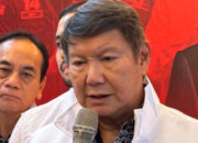 Hashim Optimis, Menghitung Program 3 Juta Rumah Presiden Prabowo Membawa Dampak Besar Bagi Ekonomi Nasional