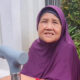 Ibu Warsiyem Lansia 70 Tahun Datang ke Jakarta, Mau ke Posko 'Lapor Mas Wapres' Minta Utangnya di Bank di Hapus