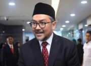 Kementrian Komunikasi dan Digital (Komdigi) akan Terus Keras Menindaki Konten-Konten Berbahaya