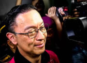 Kemungkinan Ada Tersangka Lain, Kejaksaan Agung Terus Mendalami Kasus Gula Impor yang Melibatkan Mendag Thomas Lembong