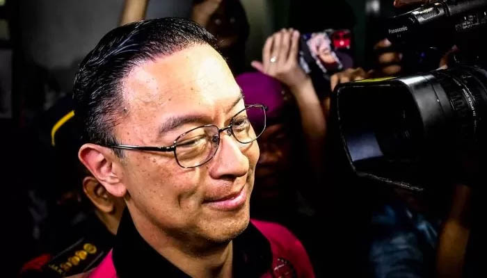 Kemungkinan Ada Tersangka Lain, Kejaksaan Agung Terus Mendalami Kasus Gula Impor yang Melibatkan Mendag Thomas Lembong