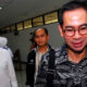 Ketua DPD Golkar Kabupaten Serang Fahmi Hakim Dipastikan Mangkir dari Pemanggilan Kejati Banten Terkait Kasus Situ Ranca Gede
