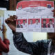 Mencapai Angka 46,95 Persen, Tertinggi Jumlahnya Golput dalam Pemilihan Gubernur (Pilgub) DKI Jakarta Tahun Ini