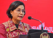 Menkeu Sri Mulyani Akan Dianggap Pengusaha Si Ratu Tega Jika Ngotot Naikan PPN 12 Persen