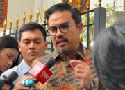 Menteri UMKM Maman Abdurrahman Berniat Menghapus Kredit Macet UMKM Tertentu