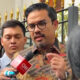 Menteri UMKM Maman Abdurrahman Berniat Menghapus Kredit Macet UMKM Tertentu