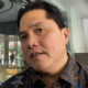 Kata Meneg BUMN Erick Thohir Sudah Terkumpul 50 ribu UMKM, 90 Persen Berjualan Makanan