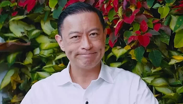 Pakar hukum Tegaskan, Penetapan Thomas Lembong Sebagai Tersangka Kasus Gula Impor Tidak Sah