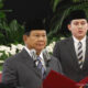 Pemerintah Bentuk PP No 47 Tahun 2024 Tentang Penghapusan Kredit Macet UMKM