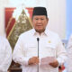 Pemerintah Secara Resmi Keluarkan Kebijakan Hapus Piutang Macet Pelaku Usaha UMKM