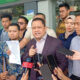 Pengacara Tom Lembong Tegaskan Tidak Ada Temuan BPK Nyatakan Negara Rugi dalam Impor Gula