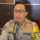 Polisi Sita Uang Tunai 73,7 Miliar Dari 15 Tersangka Kasus Judi Online Komdigi