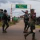 Kelompok Etnis Bersenjata Myanmar Sebut Kuasai Penuh Wilayah Penting Sepanjang Perbatasan Bangladesh