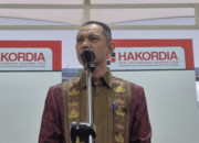 Akibat Beli Masyarakat Melemah, Kurang Peminat Sejumlah Barang Mewah Hasil Rampasan KPK Tak Laju Dilelang Pada Peringatan Hari Anti Korupsi Sedunia