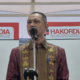Akibat Beli Masyarakat Melemah, Kurang Peminat Sejumlah Barang Mewah Hasil Rampasan KPK Tak Laju Dilelang Pada Peringatan Hari Anti Korupsi Sedunia