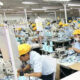 60 Perusahaan Industri Tekstil Indonesia Terancam Tutup, Gegara Impor dari China Dibuka Kembali