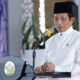 Akibat Tidak Adanya Suara Adzan di Pantai Indah Kapuk (PIK)2 Disinggung Menteri Agama RI Nasaruddin Umar