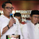 Aneh Tapi Nyata, TIM RIDO Sebut Pemenangan Pilgub DKI Jakarta Ternyata Adalah Golput