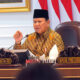 Buruh Sritex Mengharapkan Langkah Presiden Prabowo Membantu Selamatkan Pabrik Tekstil Terbesar yang Kini Sedang Sekarat