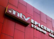 Karyawan ANTV Curhat Terkait Pemutusan Hubungan Kerja (PHK) Massal Karyawan Divisi Produksi 18 Desember 2024