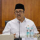 Menteri PPN yang Juga Kepala BAPPENAS Menyayangkan Sumber Daya Alam Indonesia yang Melimpah Hanya Dinikmati Segelintir Pihak Tertentu