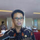 Mutasi Terjadi di Pemkot Makassar Setelah Dicopot Dari Jabatannya Sebagai PLT Kepala Dina Lingkungan Hidup Posisi Ferdi Mochtar Digantikan Firman Hamid Pagarra