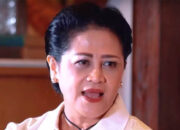 Pengamat Militer Connie Rahakundini Bakrie Anggap Tidak Ada Urgensinya Kepolisian Memanggil Dirinya Terkait Berita yang Dimuat di Konten Pribadinya yang Dinilai Hoaks