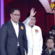 Pilkada DKI Jakarta Terguncang, TIM Pasangan Ridwan Kamil-Suswono Menggugat KPU dan Bawaslu
