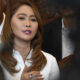 Ratu Dangdut Inul Daratista Ikutan Juga Komentari Rencana Kenaikan Pajak Pertambahan Nilai (PPN)