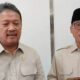 Untuk Sukseskan Program Makan Bergizi Gratis KKP Gandeng Kemendes Pembangunan dan Desa Tertinggal