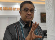 Wakil Ketua Komisi II DPR RI Dede Yusuf Kritisi Hasil Pilkada di Sejumlah Daerah yang Banyak Dimenangkan Kotak Kosong