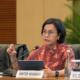 Sri Mulyani Apbn Kita Maret 2023 1678844757