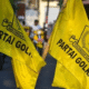 Penyelamatan Peradaban Politik Golongan Karya