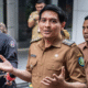 Bupati Indramayu Lucky Hakim Jalani Hukuman Magang di Kemendagri Usai Pelesiran ke Jepang