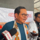 Hadiah Hardiknas, Pramono Anung Lunasi Tunggakan Ijazah Ratusan Siswa Tak Mampu