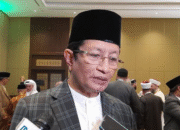Presiden Prabowo Minta Biaya Haji Lebih Murah, Pemerintah Fokus pada Efisiensi dan Penghematan