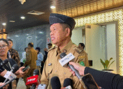 Bukan Hukuman, Ini Alasan Siswa Bermasalah Dibina di Barak Militer oleh Dedi Mulyadi