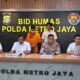 Siasat Dua Bersaudara Tersangka Pemerasan Modus VCS, Menyamar Jadi Wanita Cantik