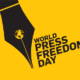Word Press Freedom Day International