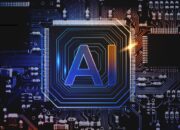 PHK Massal dan Disrupsi AI Mengguncang Industri Media