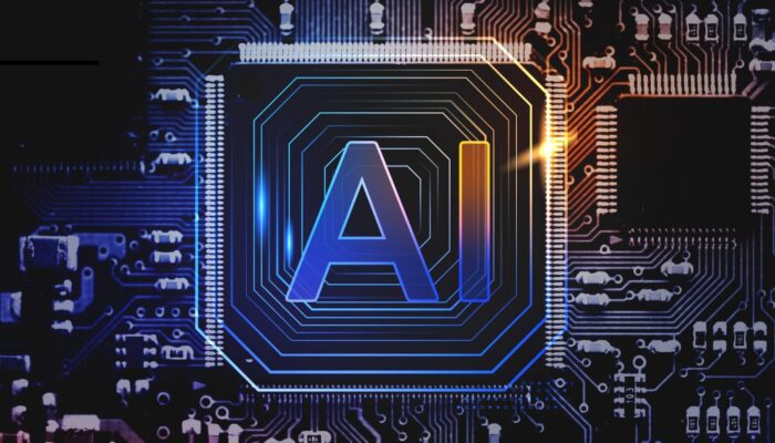 PHK Massal dan Disrupsi AI Mengguncang Industri Media