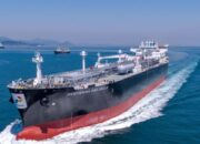 Laba PIS Tembus Rp 9 Triliun, Armada Tanker Pertamina Lampaui 100 Kapal