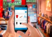 Pedagang Online Bakal Kena Pajak 0,5 Persen, Pengusaha Justru Setuju!