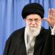 Ayatollah Ali Khamenei Berpidato Menanggapi Konflik Iran Israel Dan Kecam Amerika Serikat