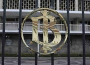 Bank Indonesia Tahan Suku Bunga di 5,5% untuk Stabilkan Ekonomi Nasional