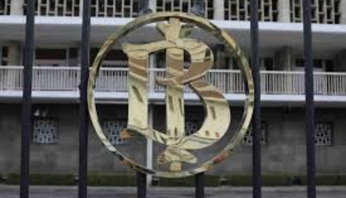 Bank Indonesia Tahan Suku Bunga di 5,5% untuk Stabilkan Ekonomi Nasional