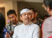 Dedi Mulyadi Larang Pejabat Rapat di Hotel, Anggaran Dialihkan Bangun Fasilitas Publik