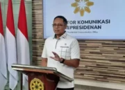 Fadli Zon Dikecam Soal Pernyataan Kontroversial Pemerkosaan Mei 1998