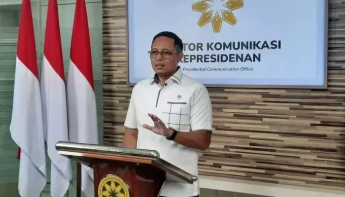 Fadli Zon Dikecam Soal Pernyataan Kontroversial Pemerkosaan Mei 1998